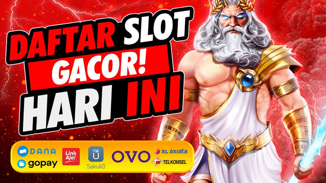 Strategi Mengelola Bankroll untuk Slot Online